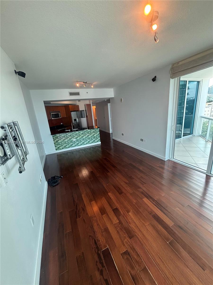 480 NE 30th St # 1004, Miami FL 33137