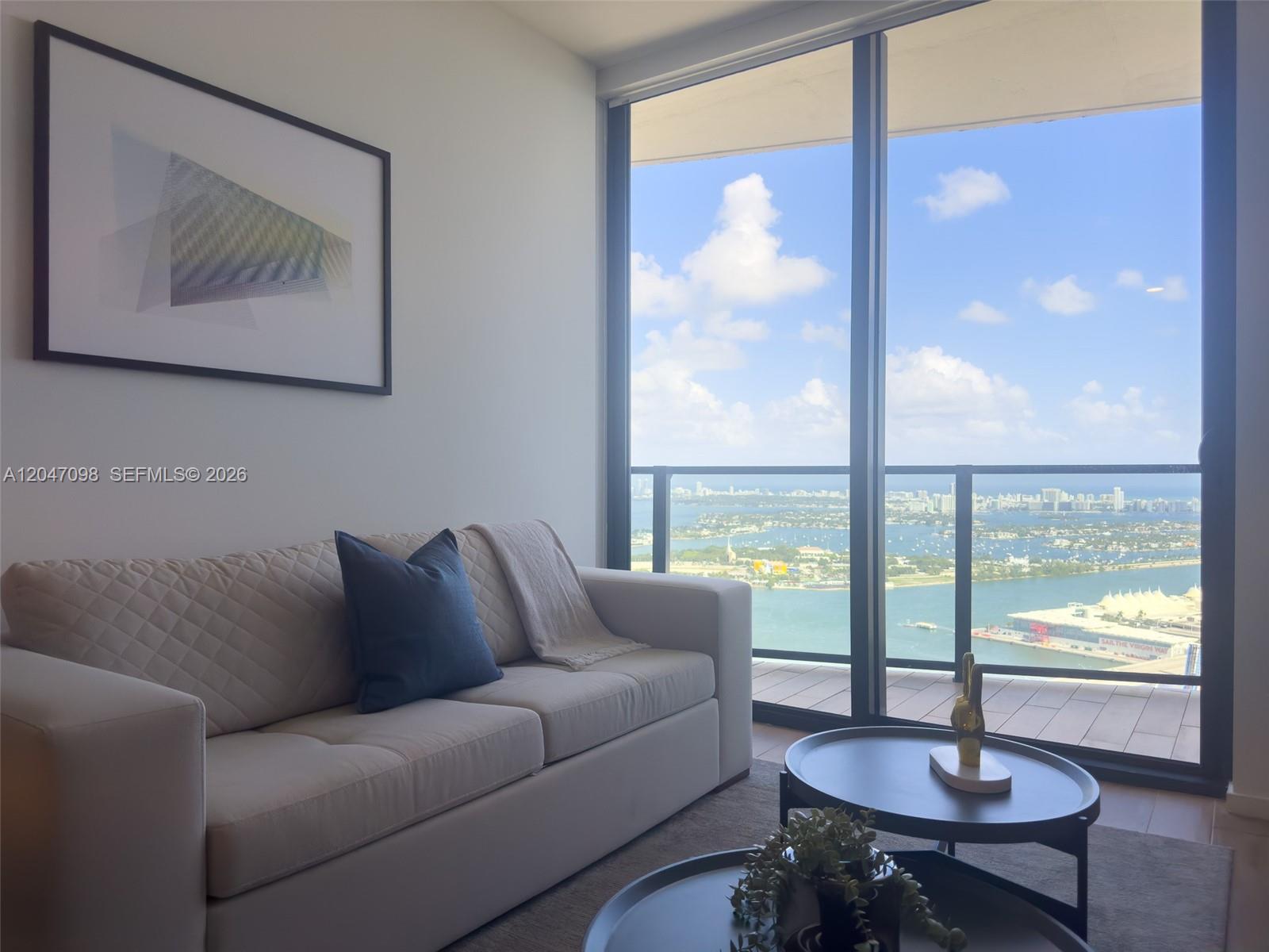 398 NE 5th St # 4210, Miami FL 33132