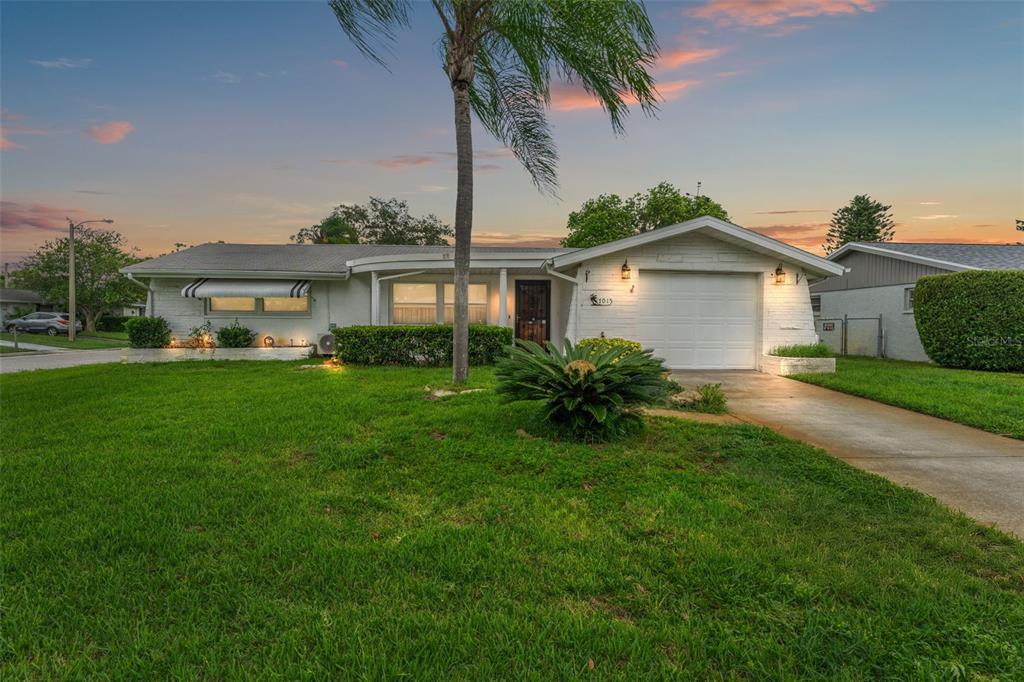 7015 FLAGGLER DRIVE