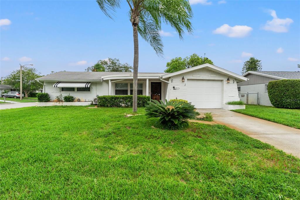 7015 FLAGGLER DRIVE, PORT RICHEY, FL — photo 2 of 30