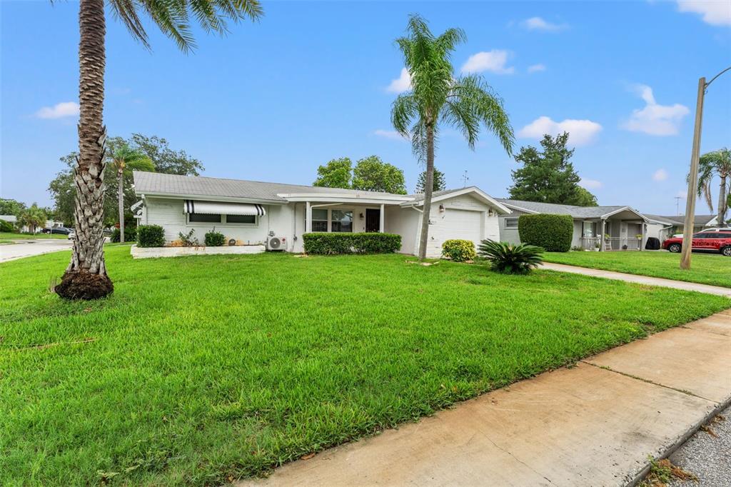 7015 FLAGGLER DRIVE, PORT RICHEY, FL — photo 3 of 30