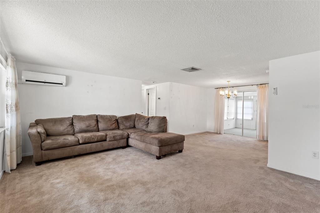 7015 FLAGGLER DRIVE, PORT RICHEY, FL — photo 5 of 30