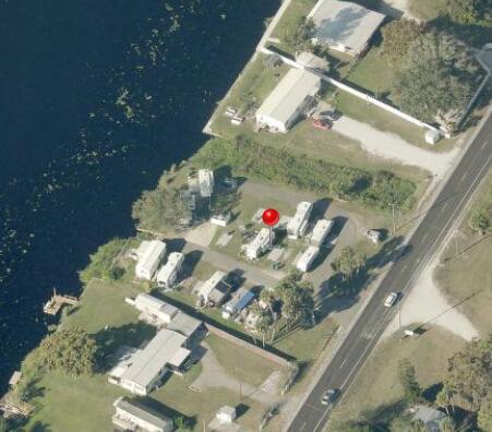 6640 Us Hwy Se 441 SE, Okeechobee FL 34974