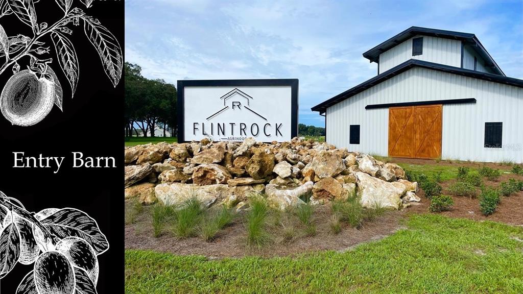5430 SW 125TH CIRCLE, ARCHER, FL — photo 2 of 20