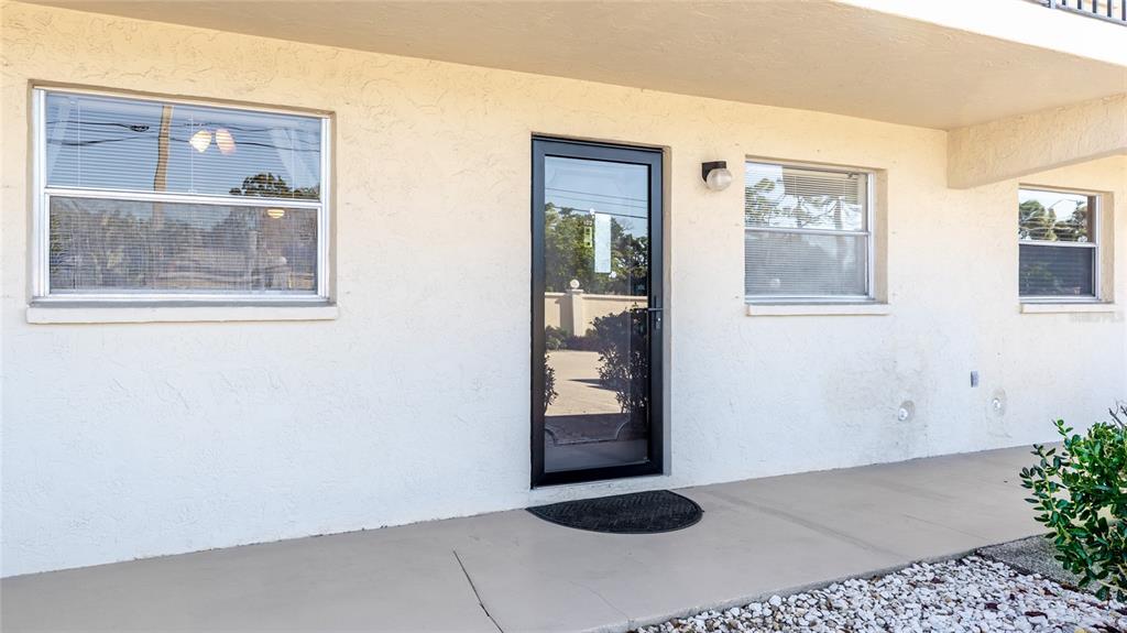 2300 STICKNEY POINT ROAD UNIT 102