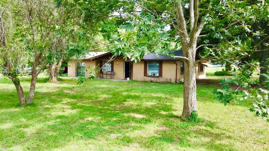 7308 ALURE LANE