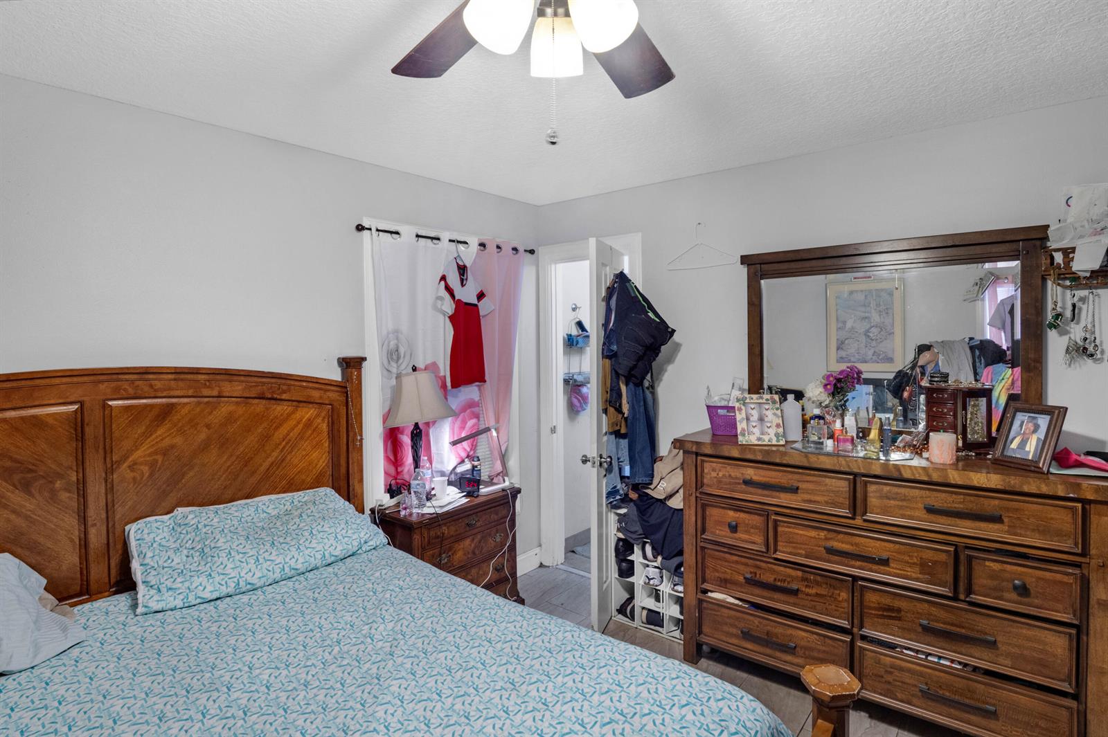 5372 Woodland Drive, Delray Beach FL 33484