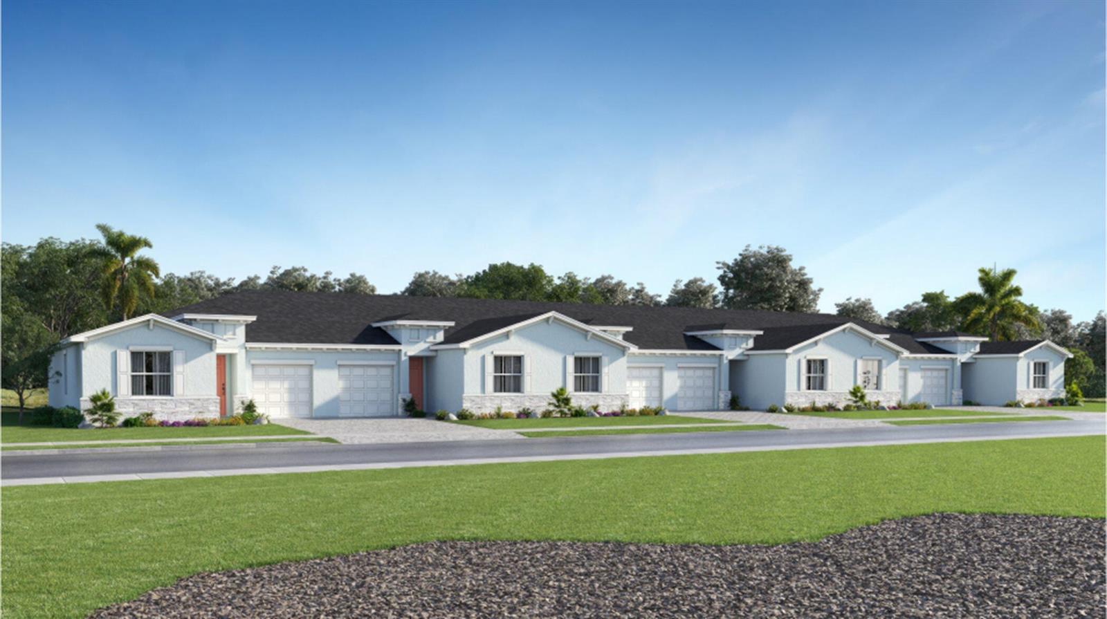 3712 Harborside Avenue, Fort Pierce FL 34946