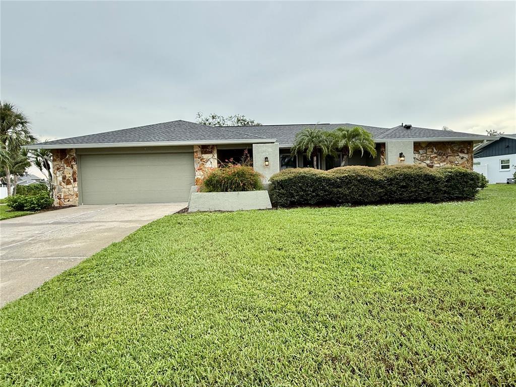4604 THOMAS HOBY PLACE