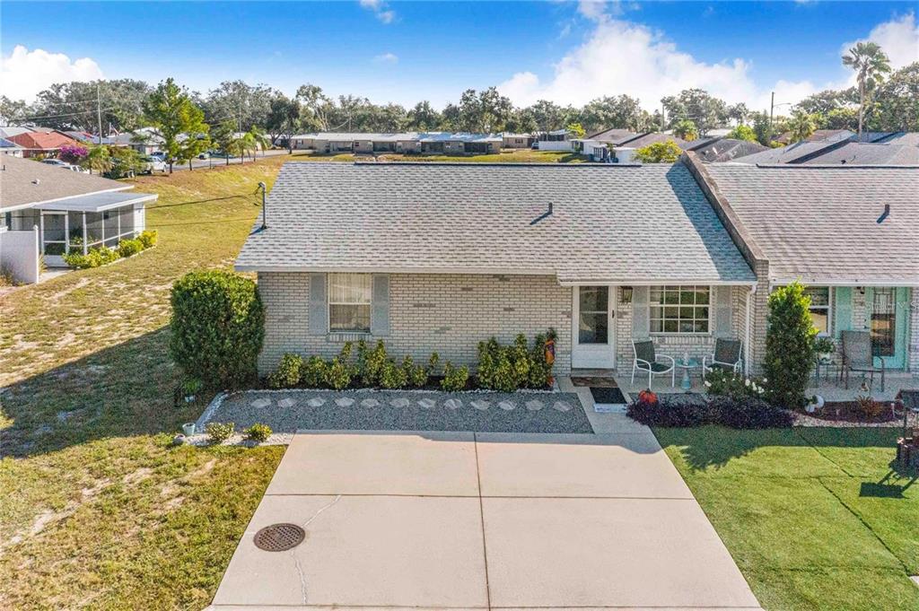 1413 THOUSAND ROSES DRIVE S, LAKE WALES, FL — photo 3 of 24