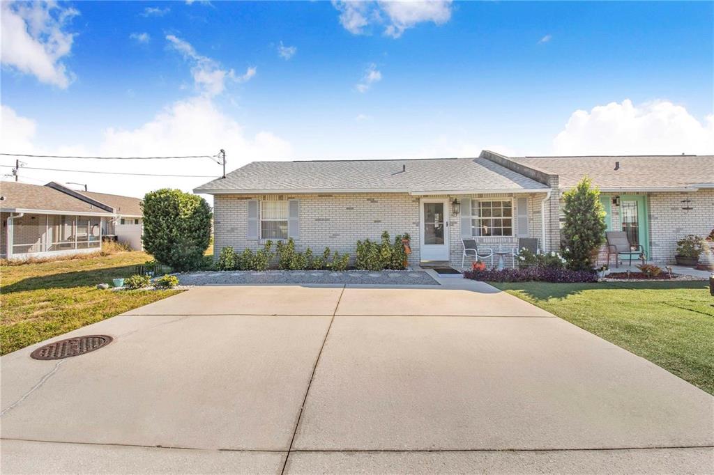 1413 THOUSAND ROSES DRIVE S, LAKE WALES, FL — photo 4 of 24