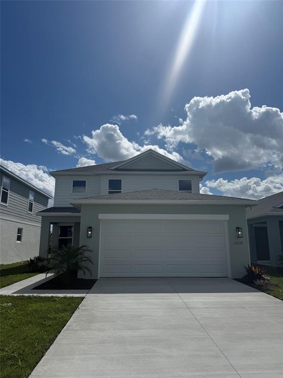 13135 SASSAFRAS TRAIL