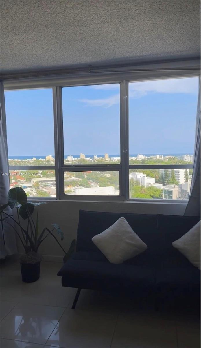 1500 Bay Rd # 1576S, Miami Beach FL 33139
