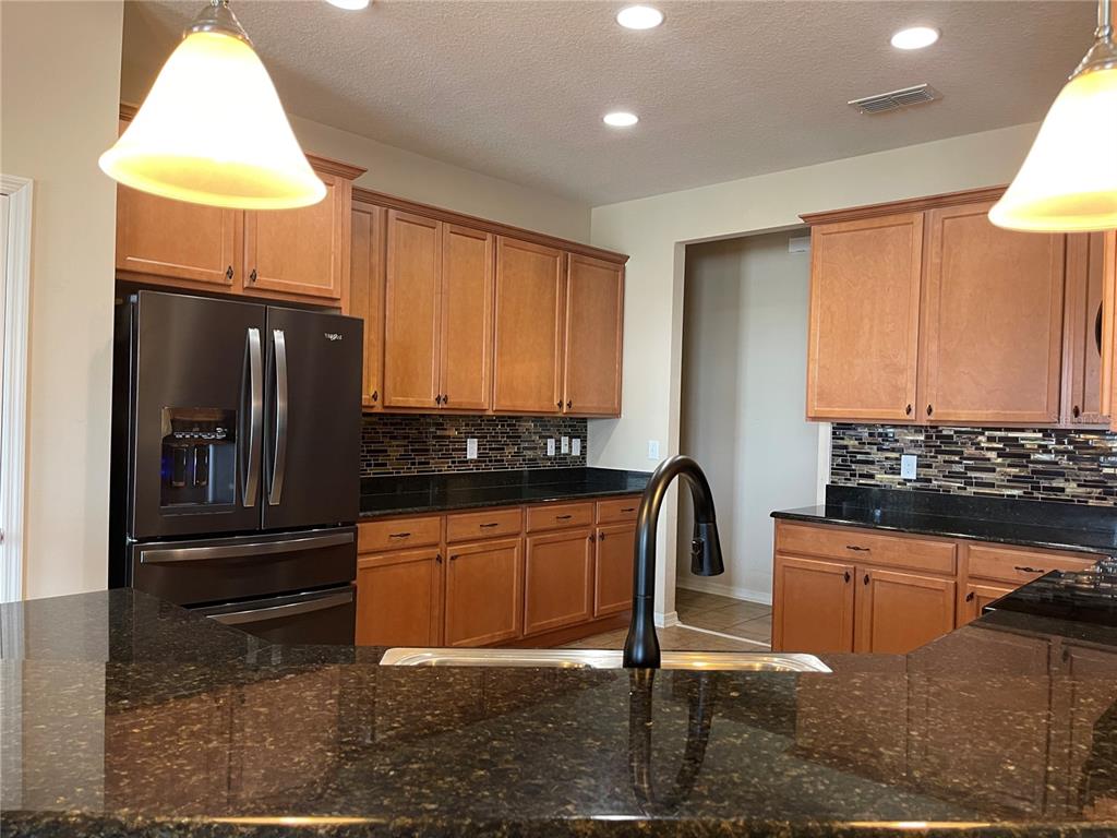 10026 WEATHERS LOOP, CLERMONT, FL — photo 3 of 27