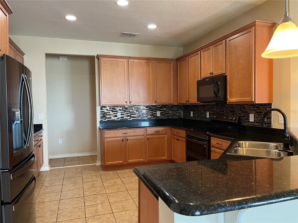 10026 WEATHERS LOOP, CLERMONT, FL — photo 4 of 27