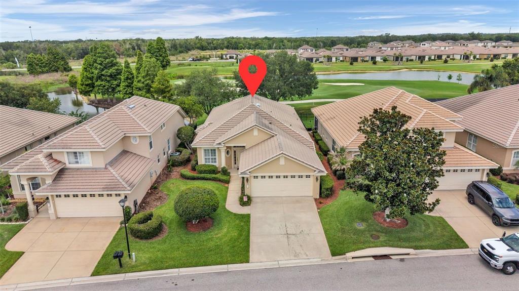 3343 TURNBERRY LANE