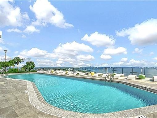 501 NE 31st St # 1101, Miami FL 33137