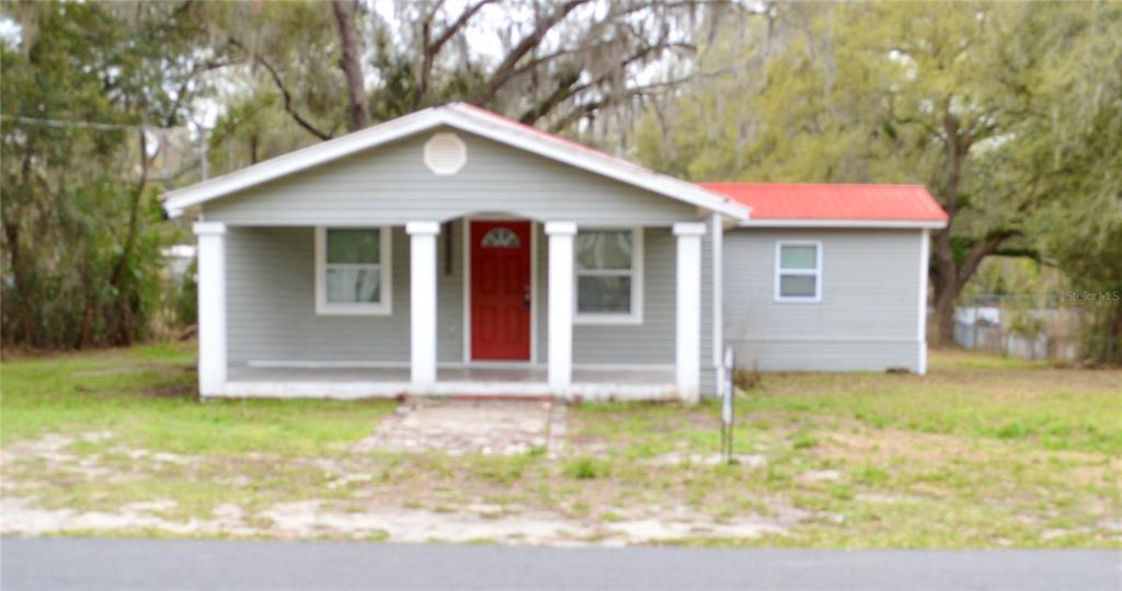 2717 SEMINOLE TRAIL