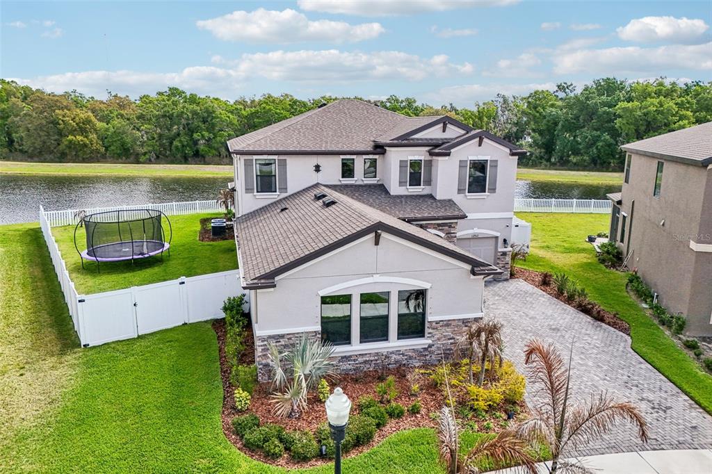 12912 BENT TWIG DRIVE