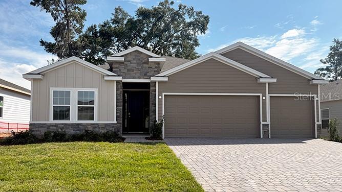 12791 NW 13TH LANE