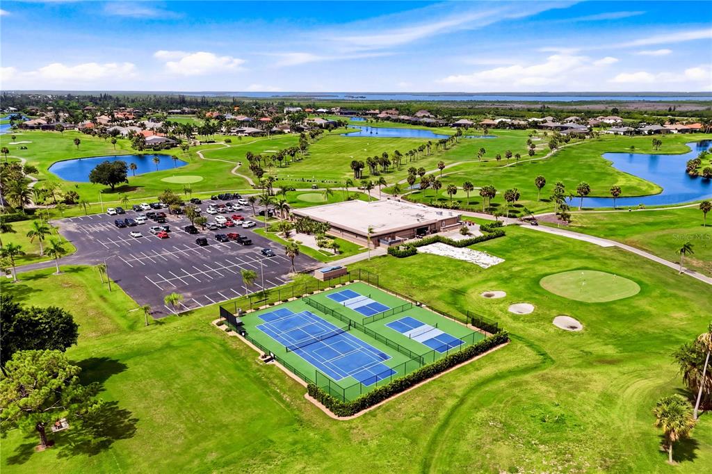 11795 ROYAL TEE CIRCLE, CAPE CORAL, FL — photo 3 of 30