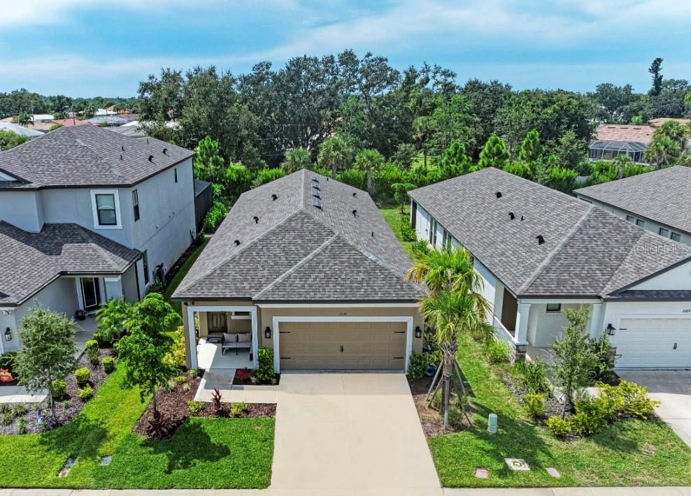 15113 SHADY PALMS LANE