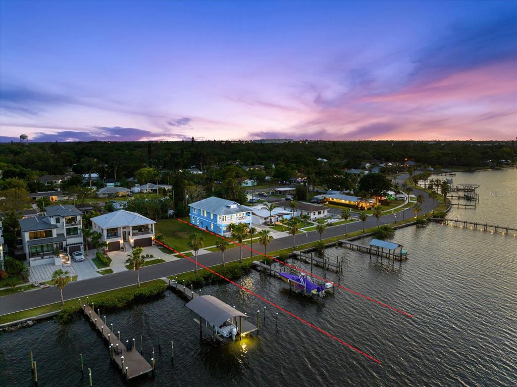 1910 RIVERSIDE DRIVE E, BRADENTON, FL — photo 2 of 9