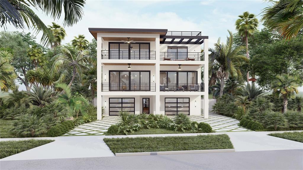 1910 RIVERSIDE DRIVE E, BRADENTON, FL — photo 4 of 9