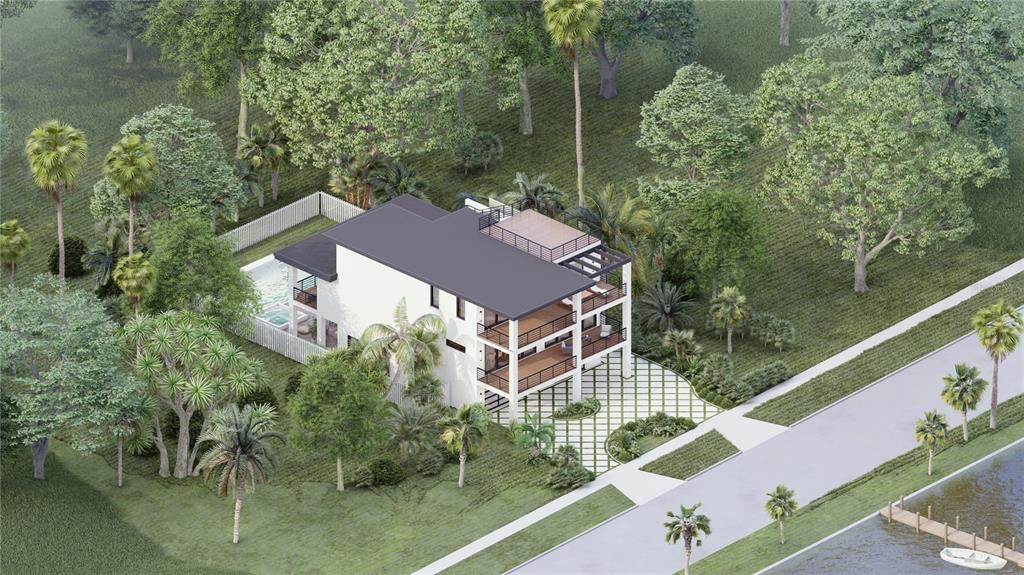 1910 RIVERSIDE DRIVE E, BRADENTON, FL — photo 5 of 9