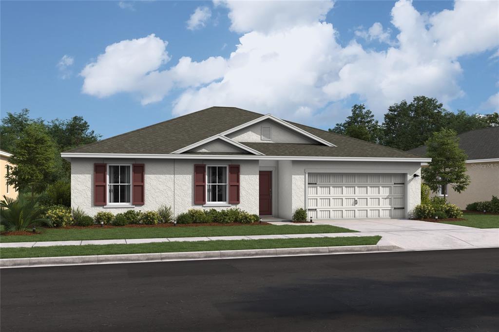 3633 SW 153 PLACE ROAD UNIT 5