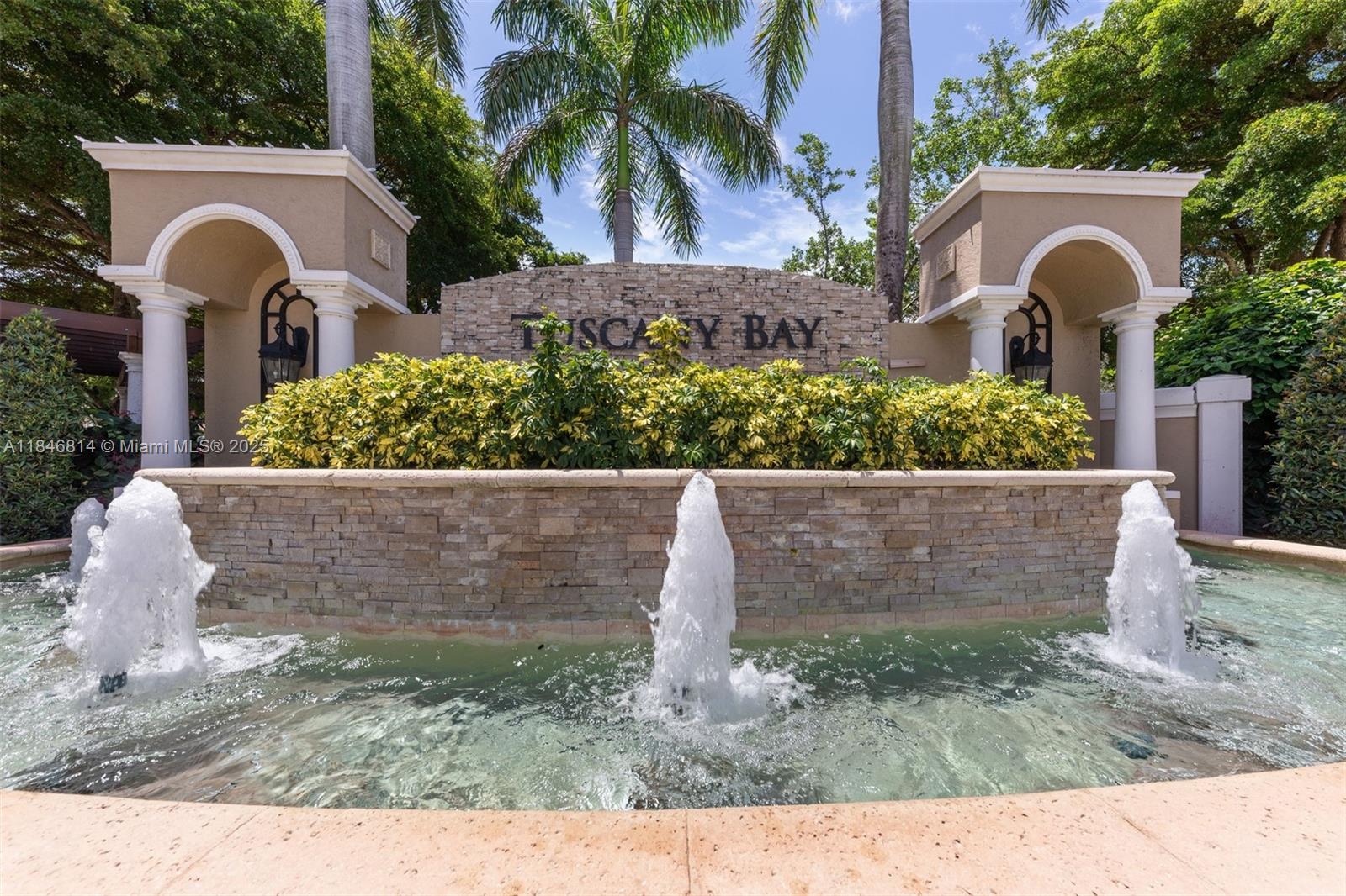 5182 Toscana Trl, Boynton Beach FL 33437
