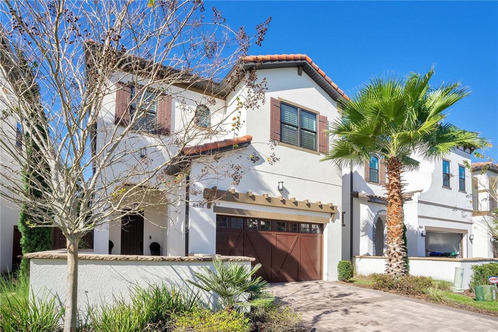 8449 VIA VITTORIA WAY