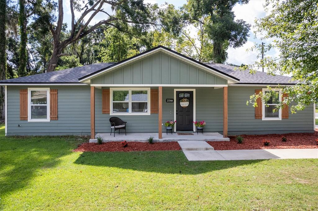 23346 NW 184TH ROAD