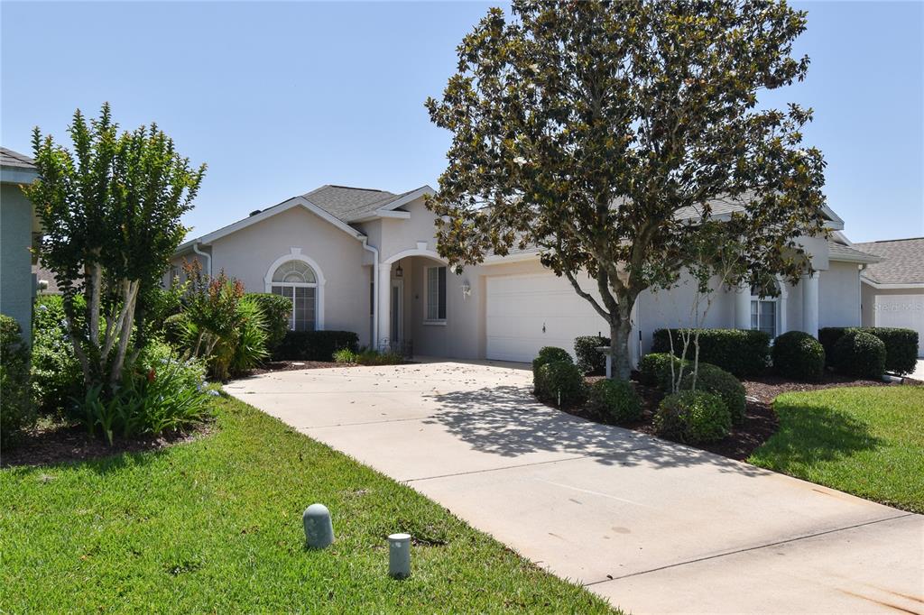 2339 NW 55TH AVENUE ROAD