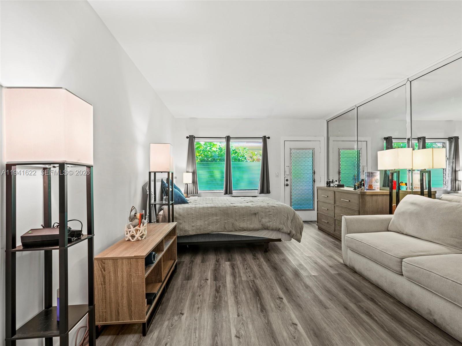1060 Pennsylvania Ave # 4, Miami Beach FL 33139