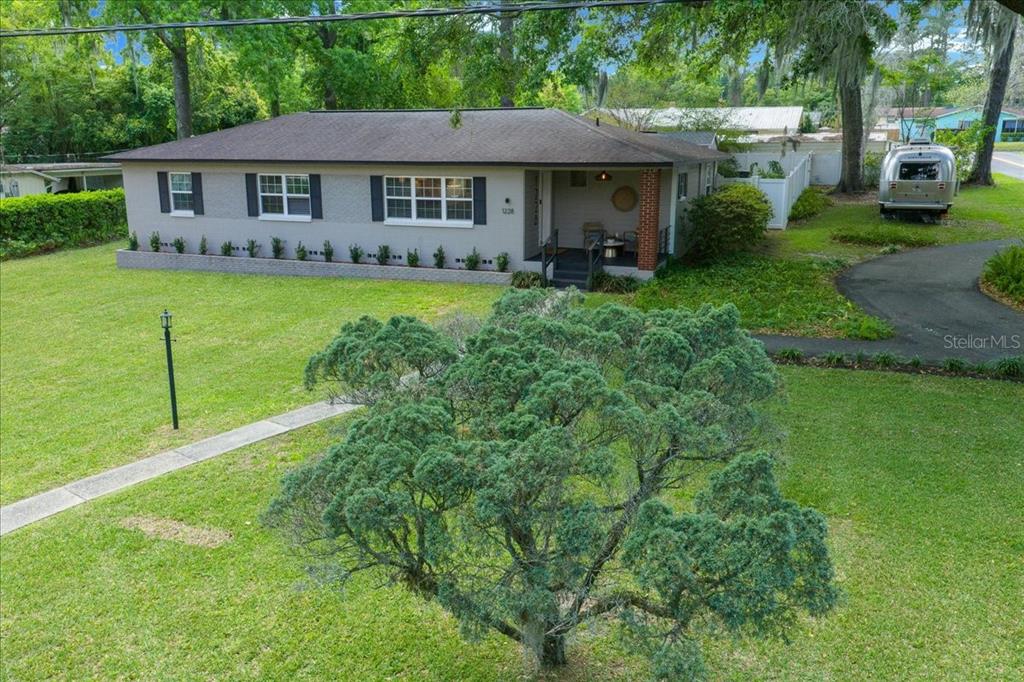 1228 NE 17TH TERRACE