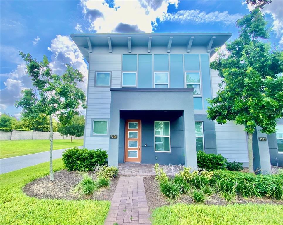 7206 CARRICKBEND LANE