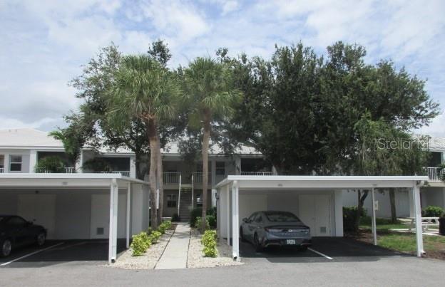 429 CERROMAR LANE UNIT 353