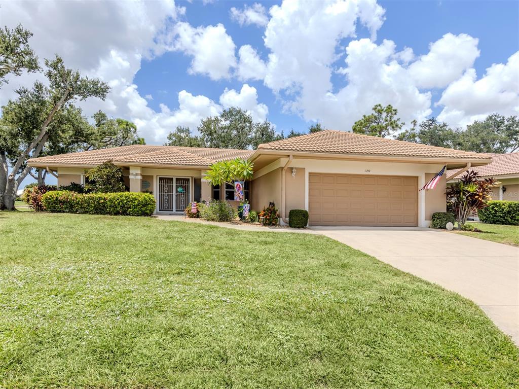 1197 WILLOW SPRINGS DRIVE