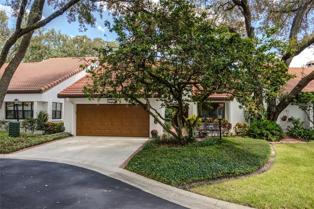 11507 CERCA DEL RIO PLACE