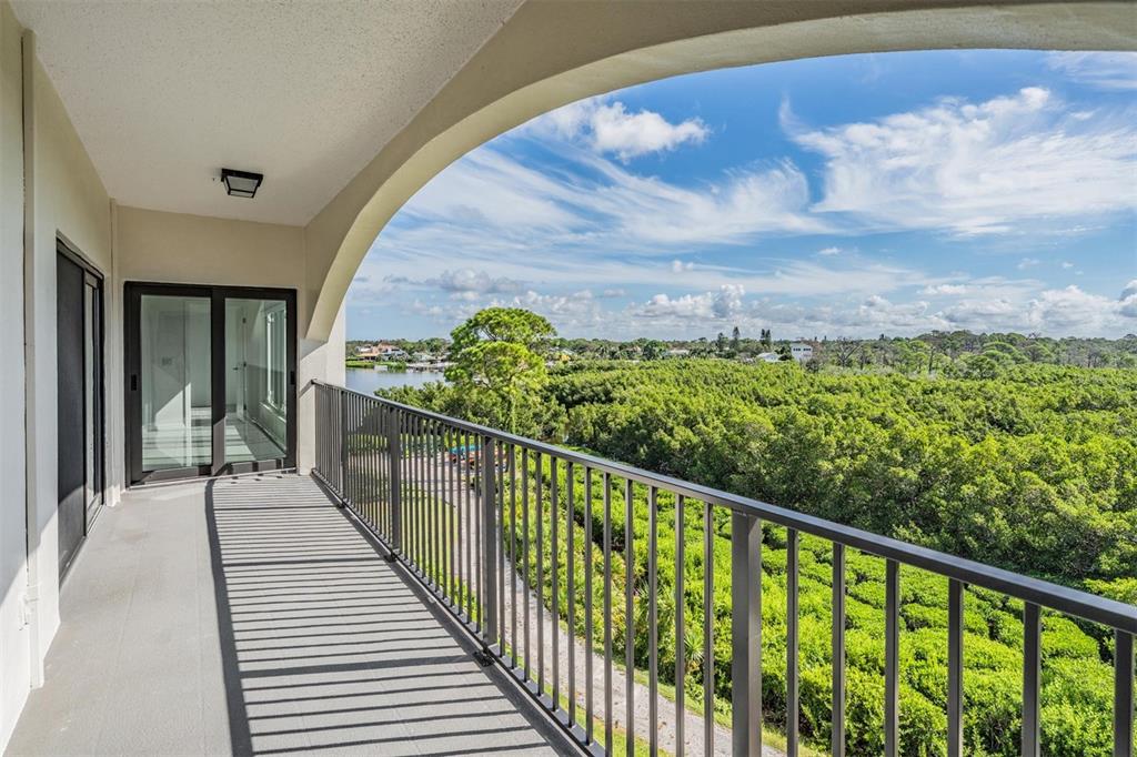 244 MARINER DRIVE UNIT 244