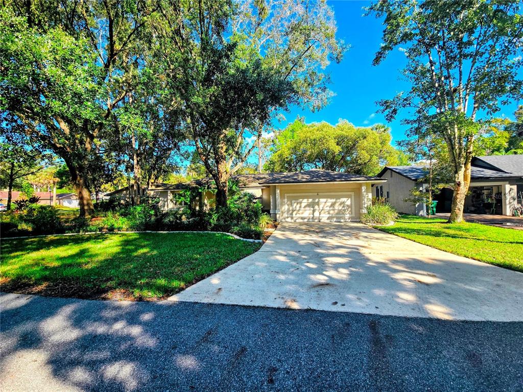 838 DUNBAR TERRACE