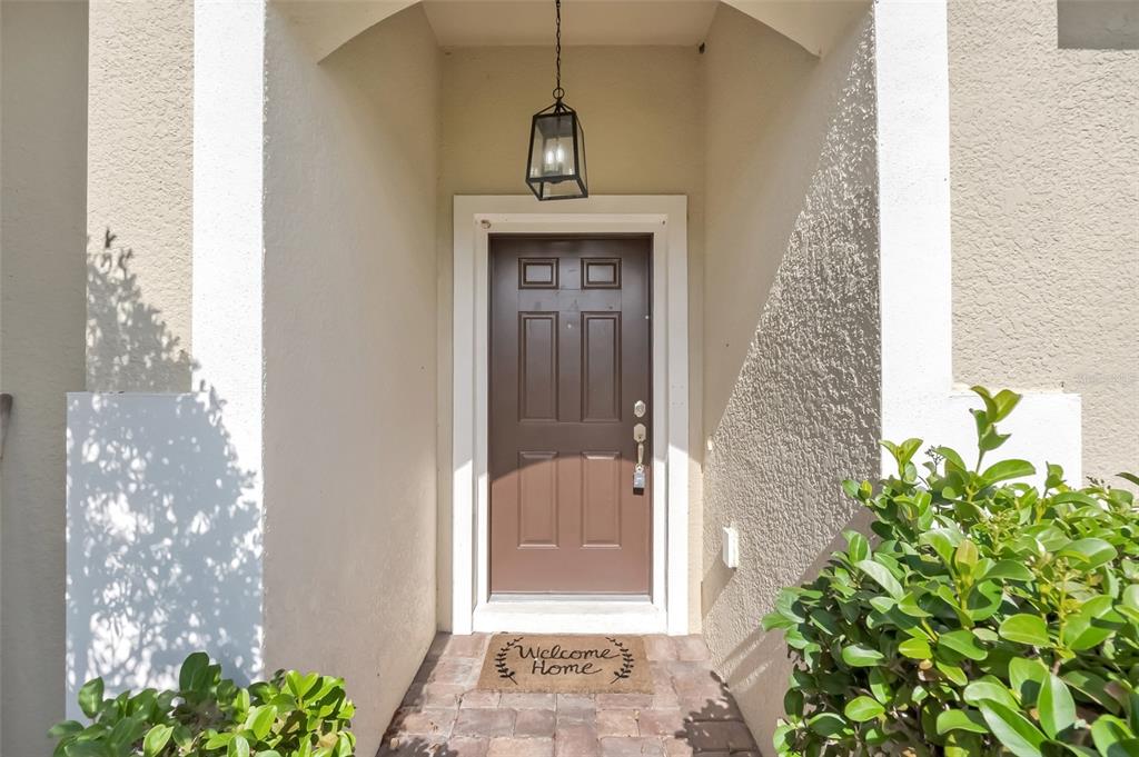 2620 WADEVIEW LOOP, ST CLOUD, FL — photo 2 of 30