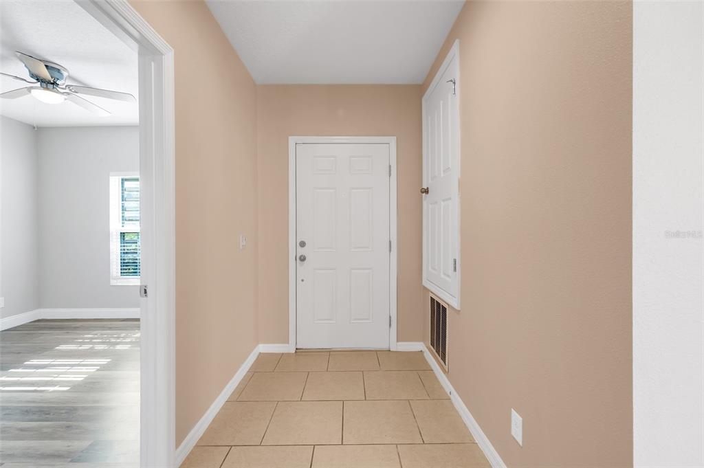 2620 WADEVIEW LOOP, ST CLOUD, FL — photo 3 of 30