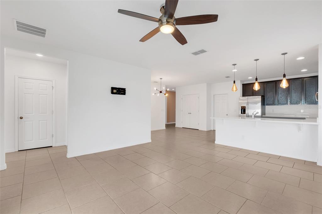 2620 WADEVIEW LOOP, ST CLOUD, FL — photo 5 of 30