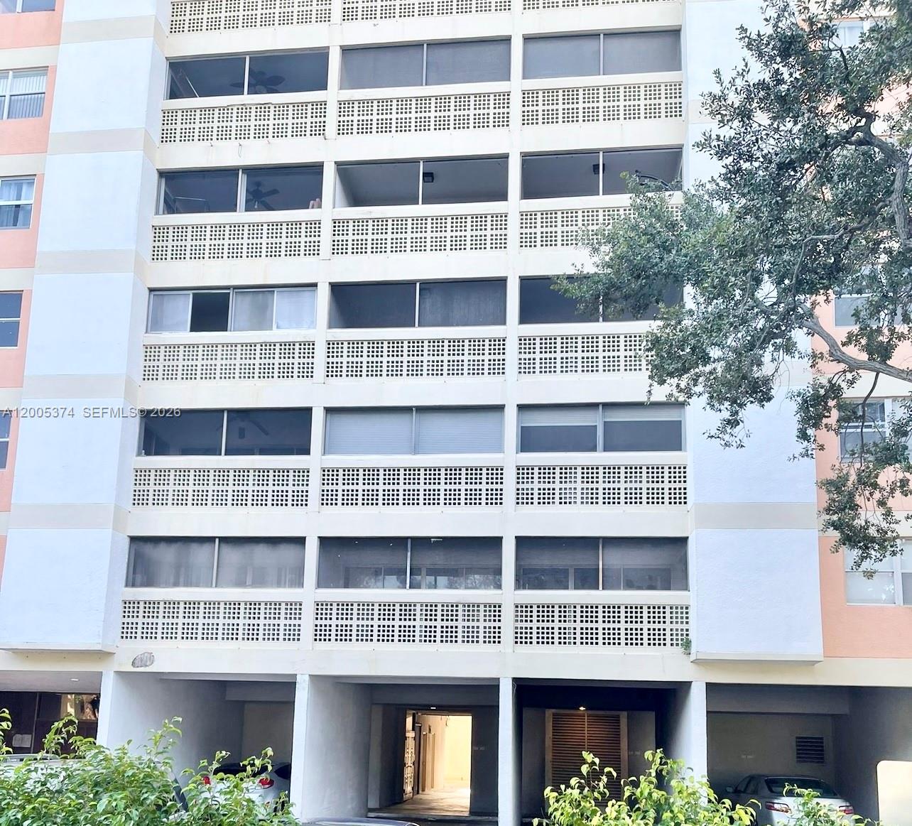3301 Spanish Moss Ter # 510, Lauderhill FL 33319