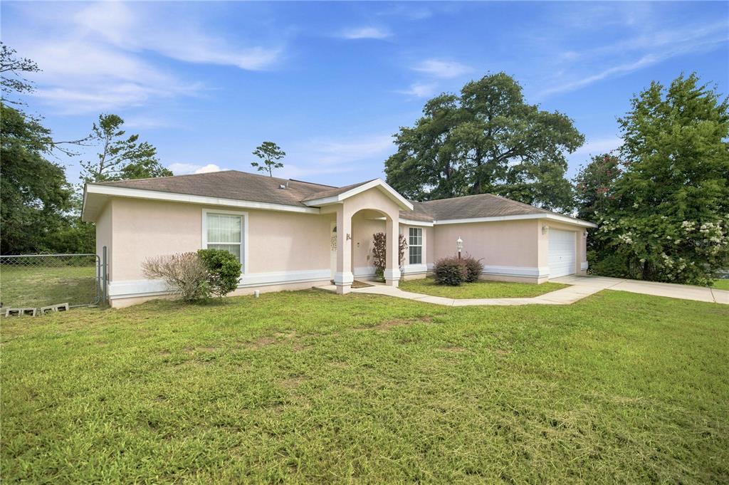 3377 SW 126TH LANE ROAD
