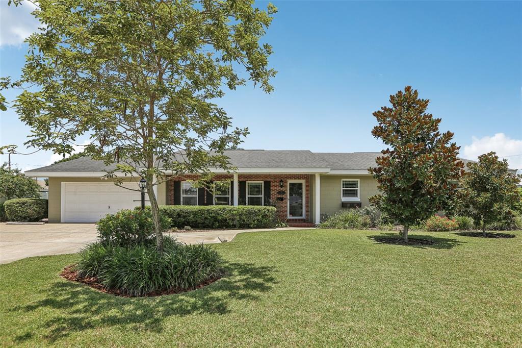 73 LAKE LINK CIRCLE SE