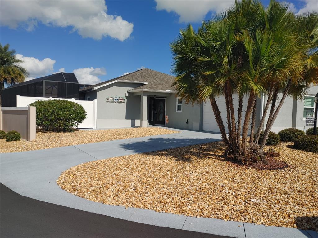 2439 ANITA WAY