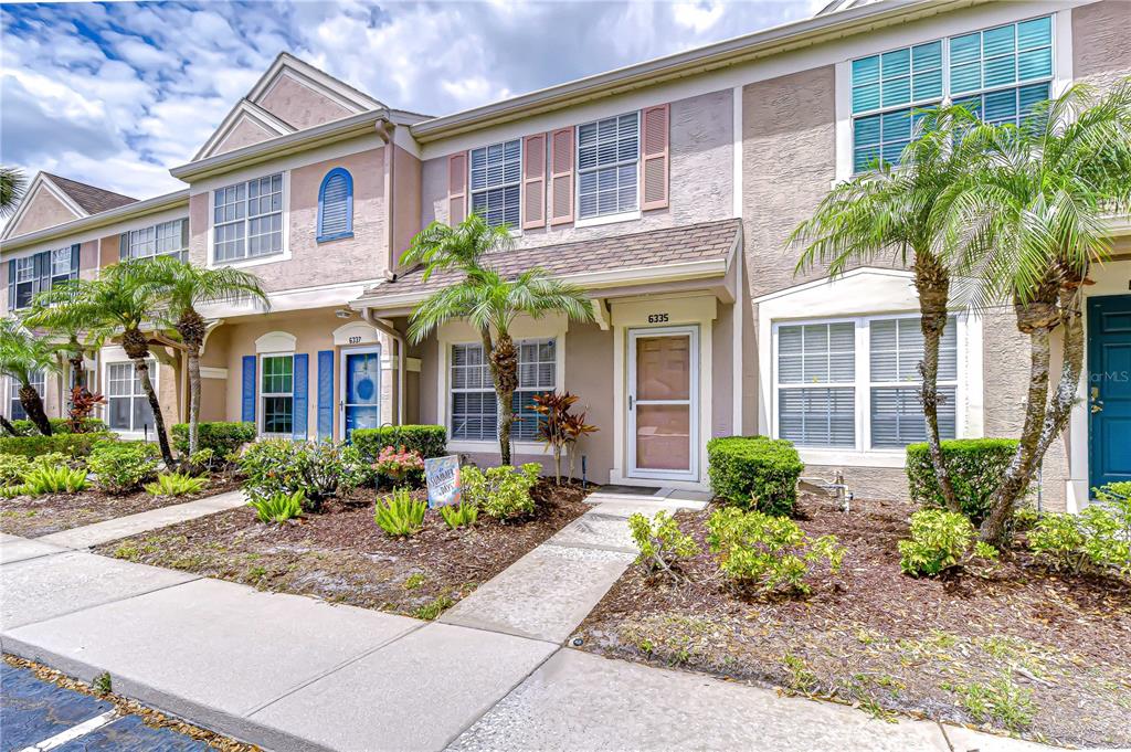 6335 BAYSIDE KEY DRIVE